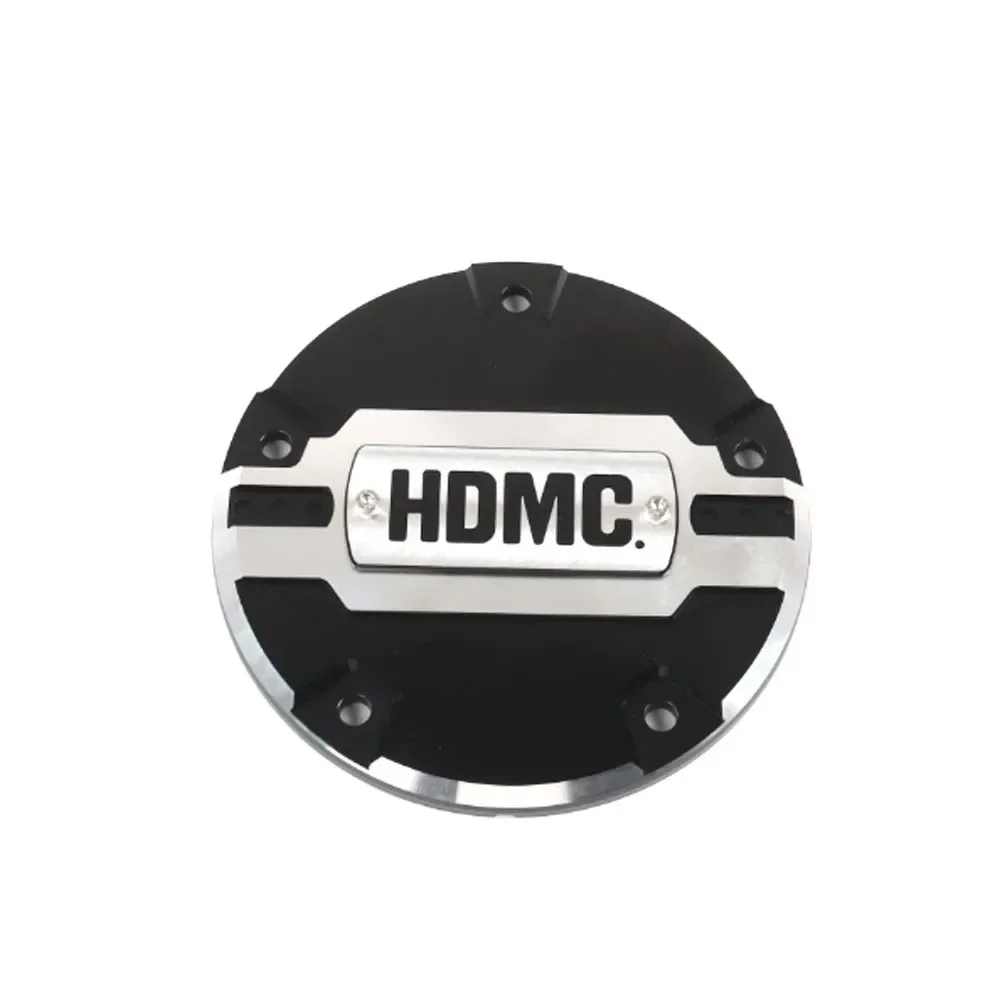 

Motorcycle Clutch Guard for 1250 S PA1250 Sportster S RH1250S