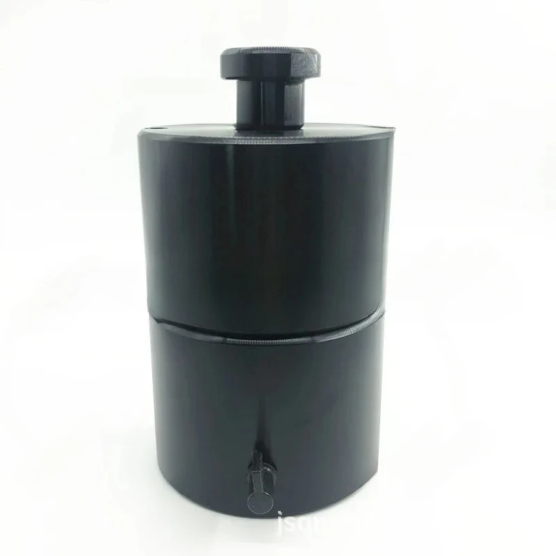 Making Die Ball Presser Metal Pressing Ice Hockey Machine