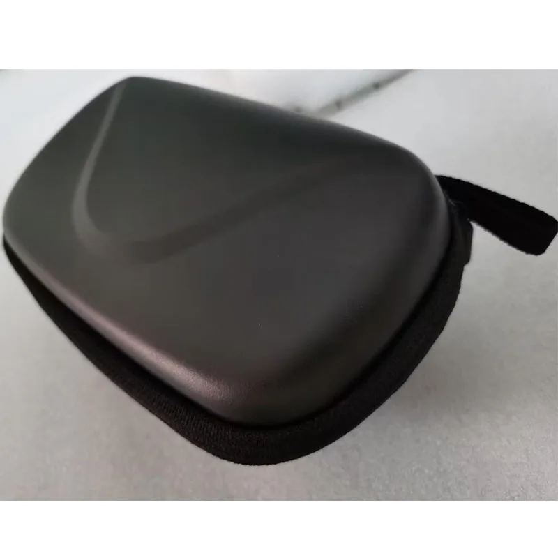 For RayNeo air 2/air plus / Air 2s /air3 /RayNeo air4 pro /Rokid/Xraeal AR Glasses EVA  storage box