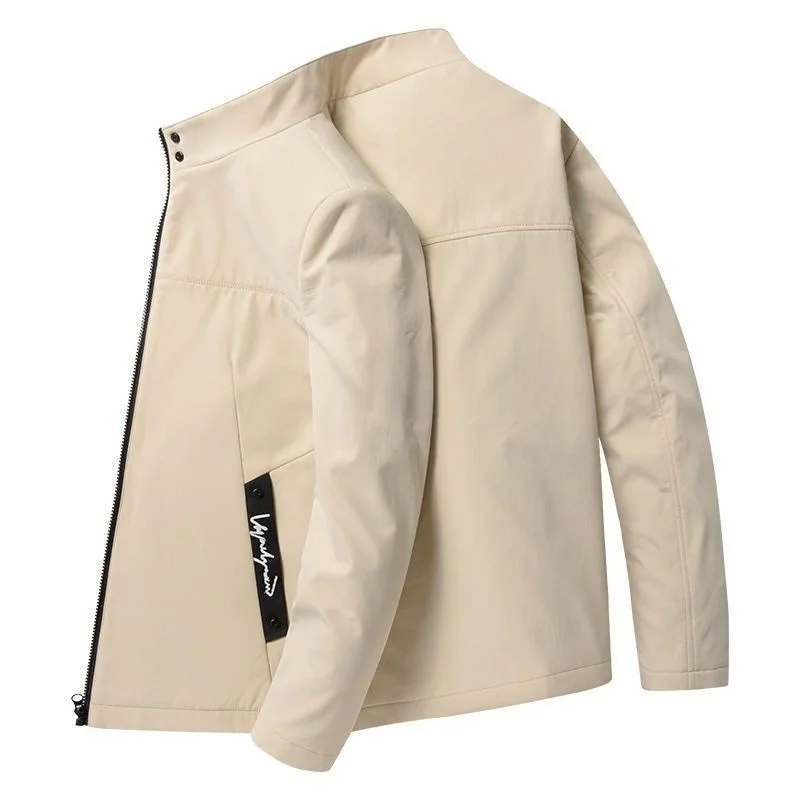 

et Coat Royal Mens Spring Slim Breathable Casual Demi-Season Outdoor Travel Island Gulf Mesh Light Raincoats Waterproof Cool
