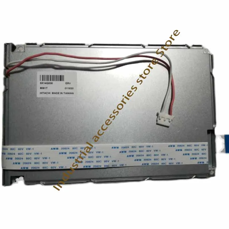 New Original SX14Q003 SX14Q009 SX14Q006 One Year Warranty Warehouse Spot Fast Delivery