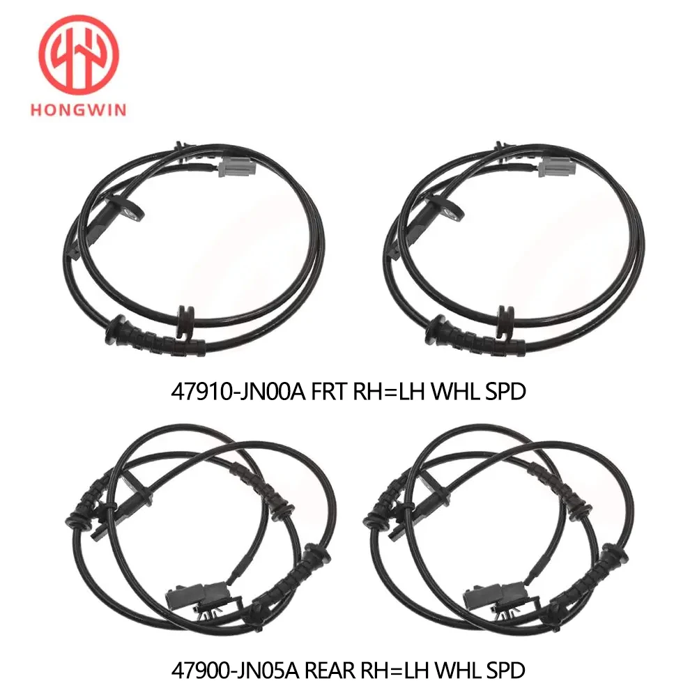 47910-JN00A 47900-J…