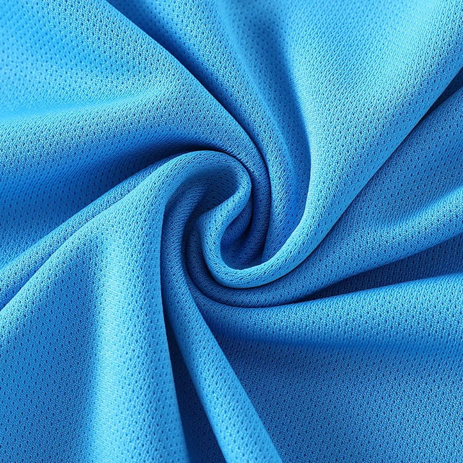 1/3-teiliges Set mit vier Jahreszeiten, Jugend-Aufdruck, lässig, langärmelig, für große Jungen, Sport, Laufen, Geschwindigkeit, trocken, Rundhals-T-Shirt, bequem – Detail 24