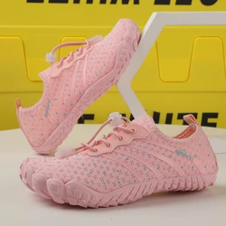 Zapatos de buceo rápido para niños, zapatillas deportivas para interiores, verano, 29-38 #