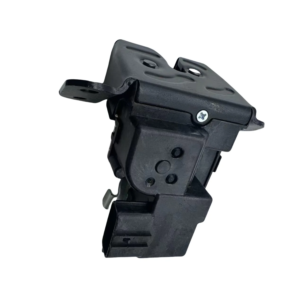 cerraduras-para-puertas-traseras-812302w000-aptas-para-piezas-automotrices