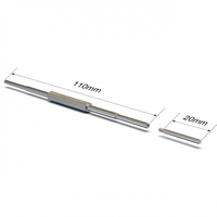 Ulton UCT1 MTL Coil Jig Wire Winding Tool