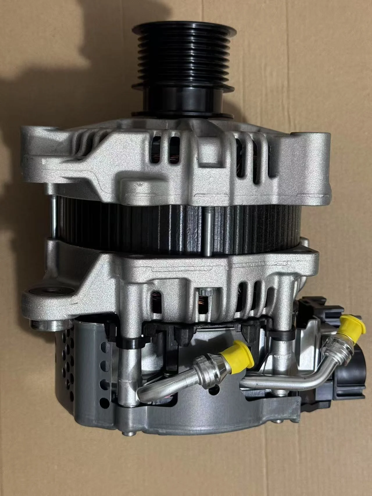 TLF 12318490539 12318490439 12319887825 Стартер генератора переменного тока для X3 G01 X6 X7 X5 X4 G21 G20 G31 G32 G11 G12 G15 G