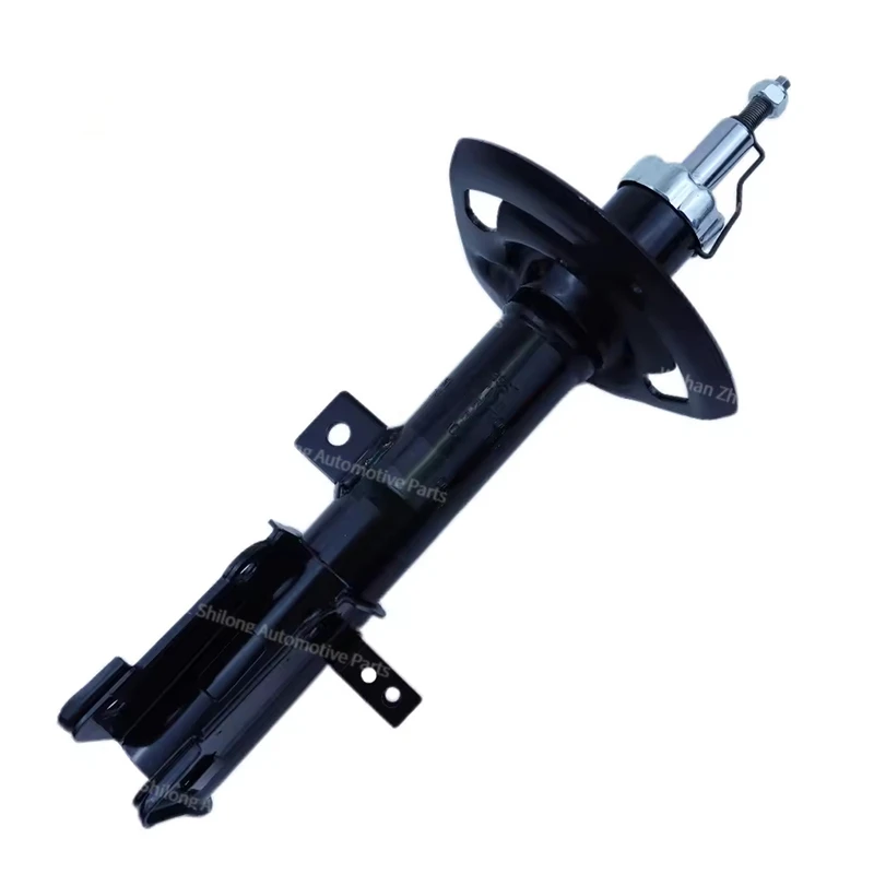 High Quality OME New Right Front Shock Absorber for Dodge Covey 2009 68043991AB Universal Accessories 1 Year Warranty