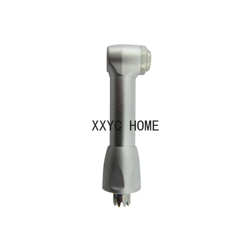 Contra Angle Handpiece Endo Head For Saeyang Endo E/A TP-HEE