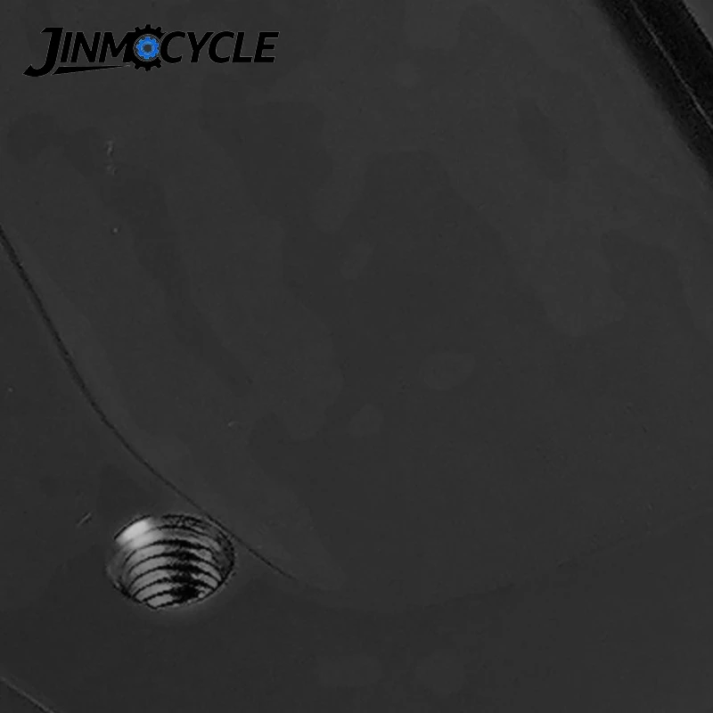 

Motorcycle TFT Anti Theft Screen Protector Sun Visor Cover For BMW R1250GS R1200GS LC ADV 2022 2023 GS 1200 1250 R1200 R1250 gs