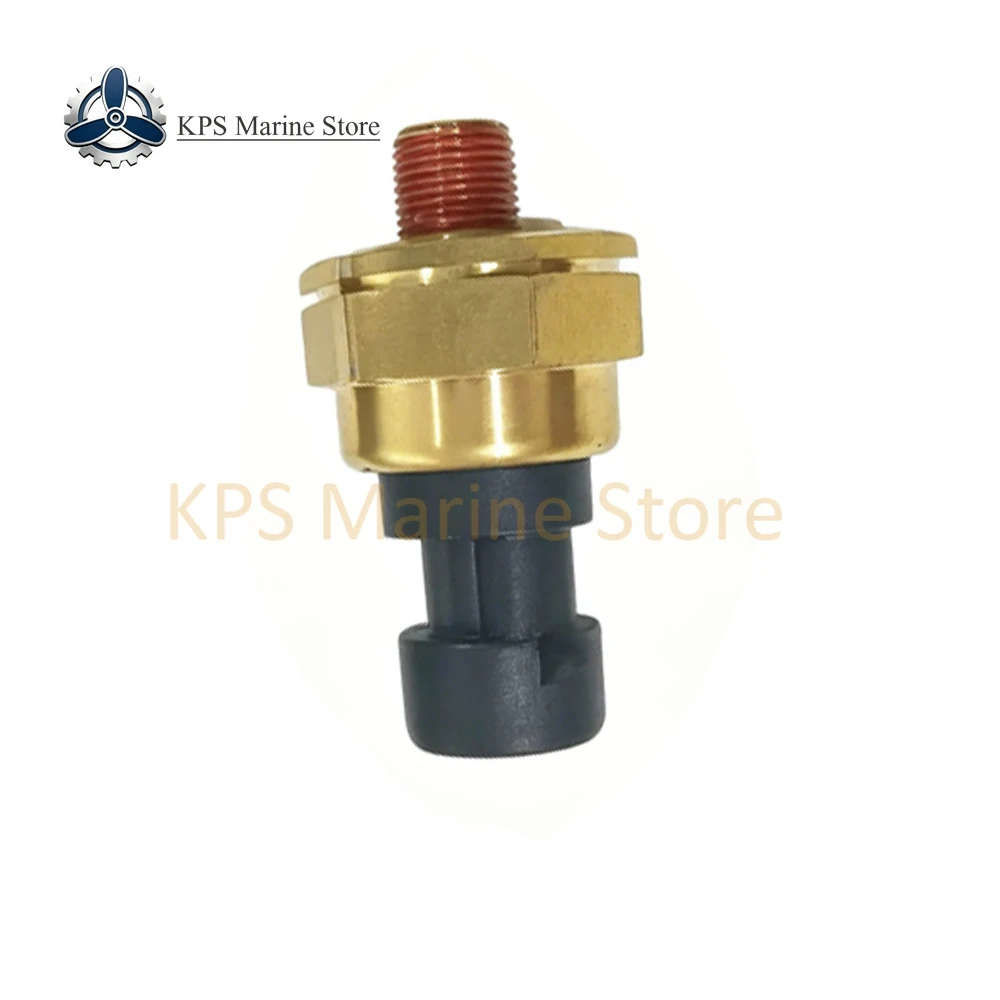 sensore-di-pressione-dell'acqua-881879t11-859210t-881879a6-881879011-per-mercury-mercruiser-mariner-75hp-300hp-v6-v8-881879t11