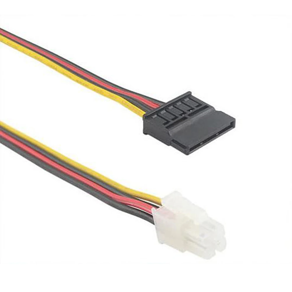 SSD Power Control Switch 4Pin SATA Harde Schijf PCI Uitbreidingskaart LED Backlit Genummerd Intelligent Control Management Systeem PCIE