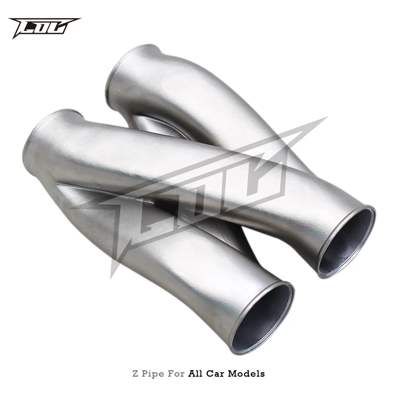 S63a7ac0b64b9420c866e71c7495380b34.jpg?width=800&height=800&hash=1600