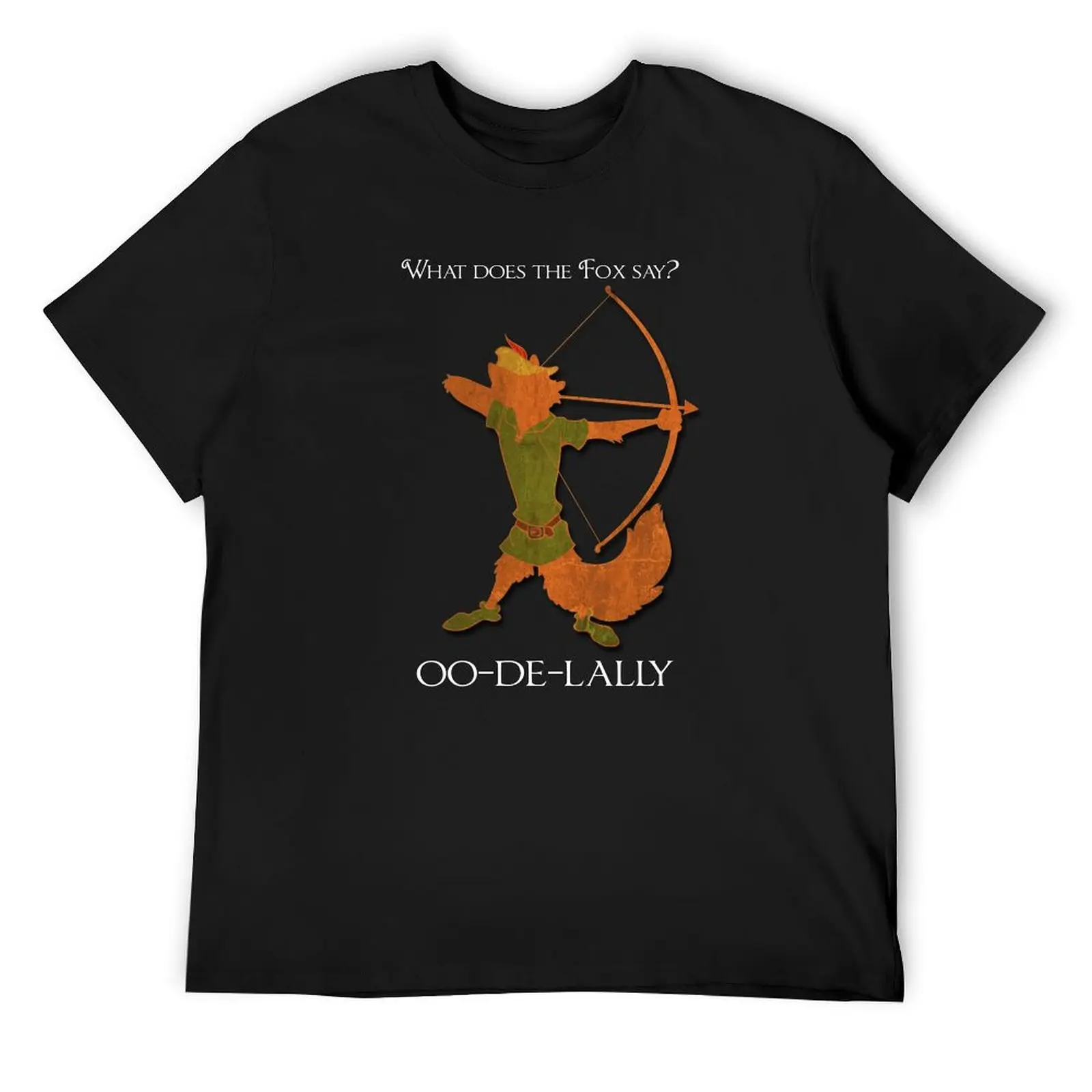 

Oo-De-Lally T-Shirt basketball graphic tees quick drying blanks men clothings