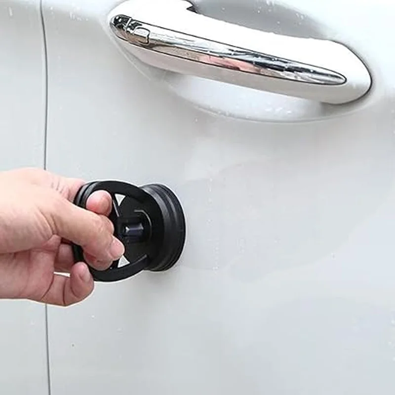 2 Máy Tính Xe Dent Tẩy Bộ Dụng Cụ Sửa Chữa Hút Dụng Cụ