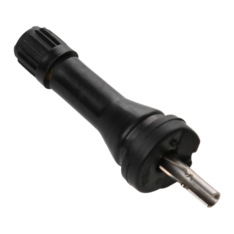 Thumbnail 2 - #29 Budget TPMS Valves for Smart Shoppers