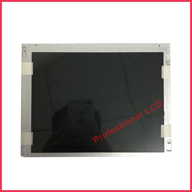 Original 10.4‘’ Inch LCD For Interview Pro 700 LCD Screen PRO700 For Case AFS Pro 700 LCD Monitor