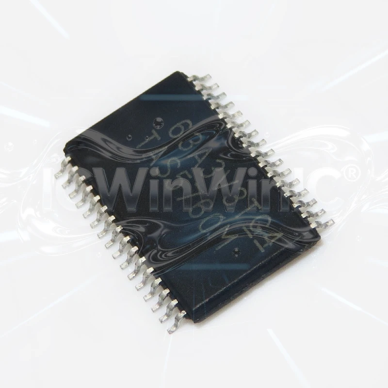 K13A65U K13A65 TAS5760MDAPR TAS5760M TAS5760 TN80C198-16 N80C198-16 IRLML5203TRPBF H MBR2045CT MBR2045 KIA4558F A4558F A4558