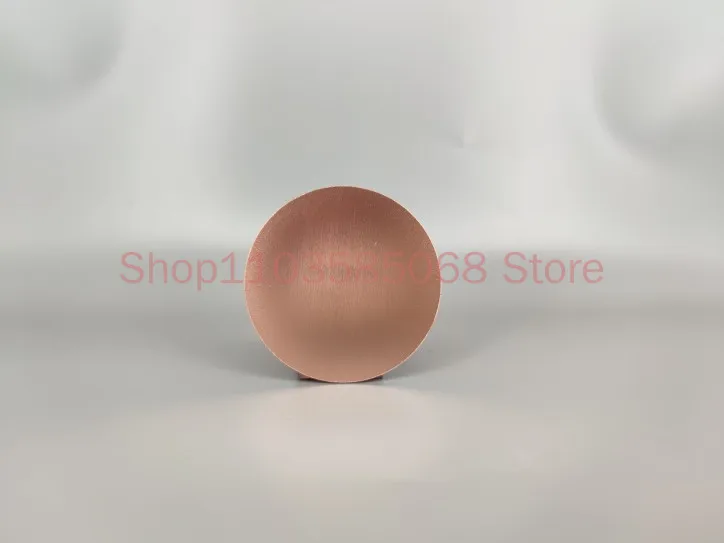 

Copper Gasket for Water Cooling Kit