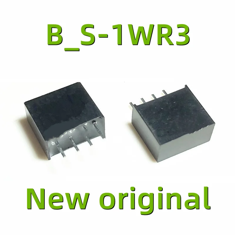 New Original B0512S-1WR3 B0515S-1WR3 B0524S-1WR3 B0903S-1WR3 B0905S-1WR3 B0909S-1WR3 B0912S-1WR3 B0915S-1WR3 B0924S-1WR3