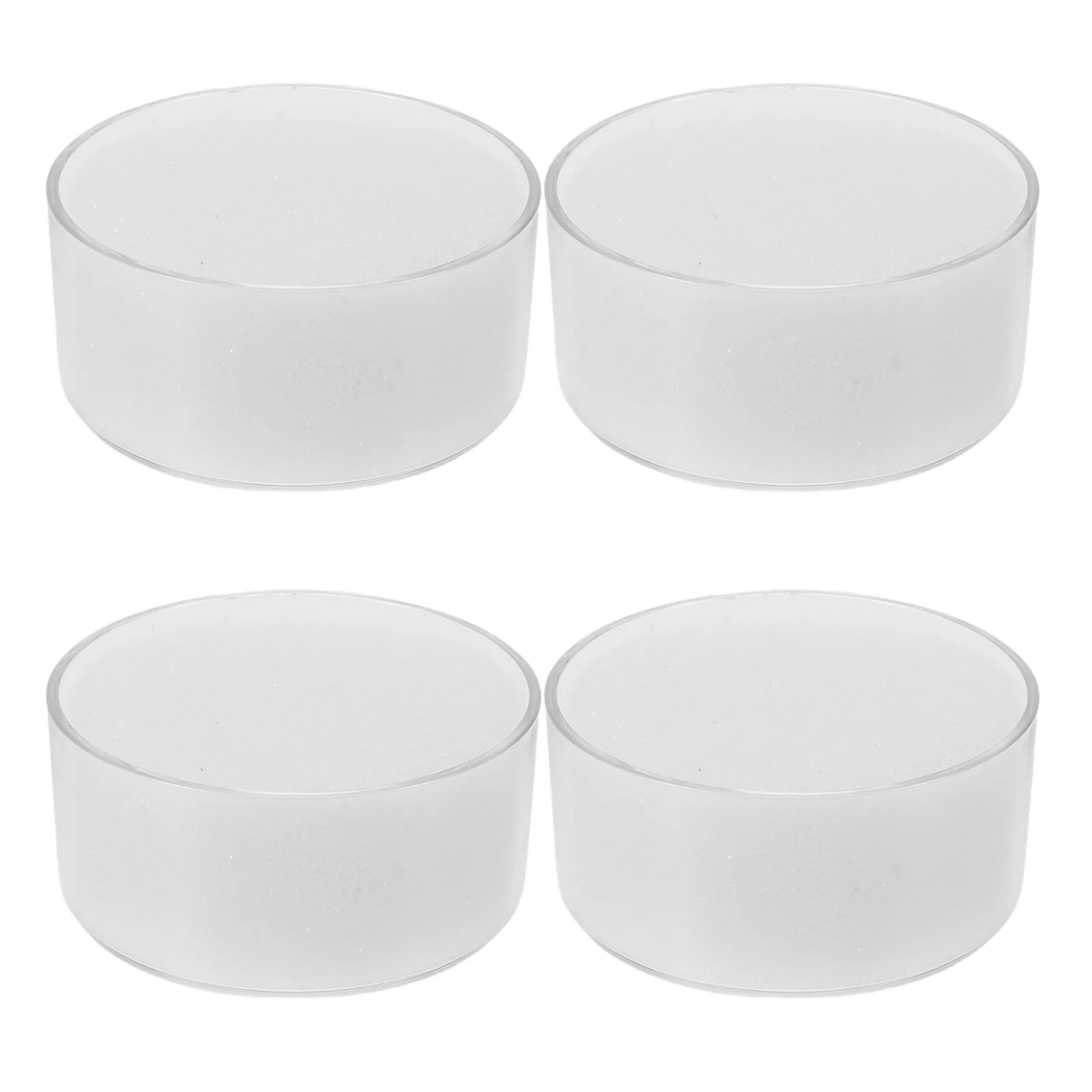kit-com-4-esponjas-redondas-para-contagem-de-dinheiro-ferramenta-eficiente-para-hidratar-notas-e-documentos-suprimentos-de-escritorio