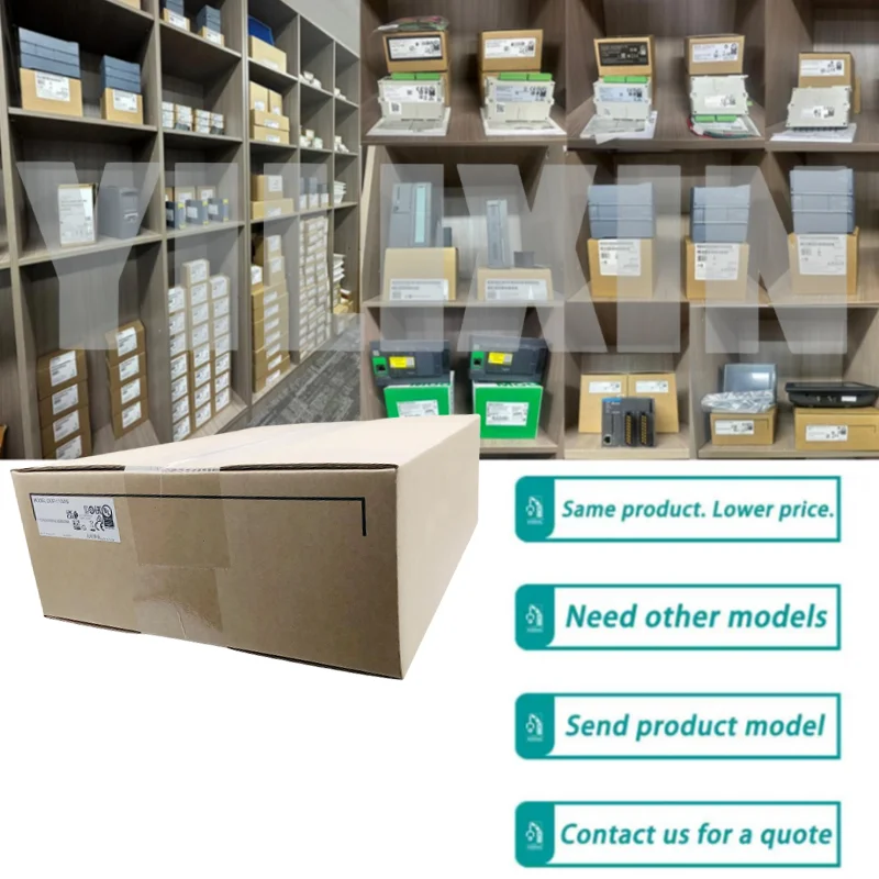 

Новый оригинальный DOP110WS DOP-110WS