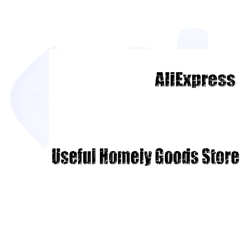 Blanco 15mm a 22mm circuito de respiración de anestesia sistema corrugado conector recto herramienta veterinaria Material PP