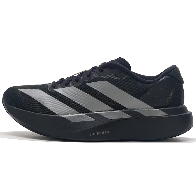 

Женская обувь Adidas, спортивная обувь, кроссовки для марафонских гонок, амортизирующие, легкие, дышащие тренировочные кроссовки Jp7147