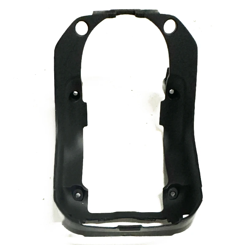 エアダンバーアーム3s,振動ダンパープレート,プラスチックショックアブソーバー,djiエアスタビライザー3s用,新品