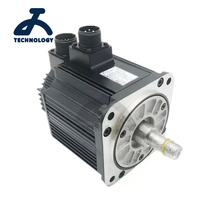 

Original YASKAWA New SERVO MOTOR SGMGH-13ACA21 SGMGH-13ACA31 SGMGH-13ACA61 SGMGH-20ACA21 SGMGH-20ACA31 SGMGH-20ACA61