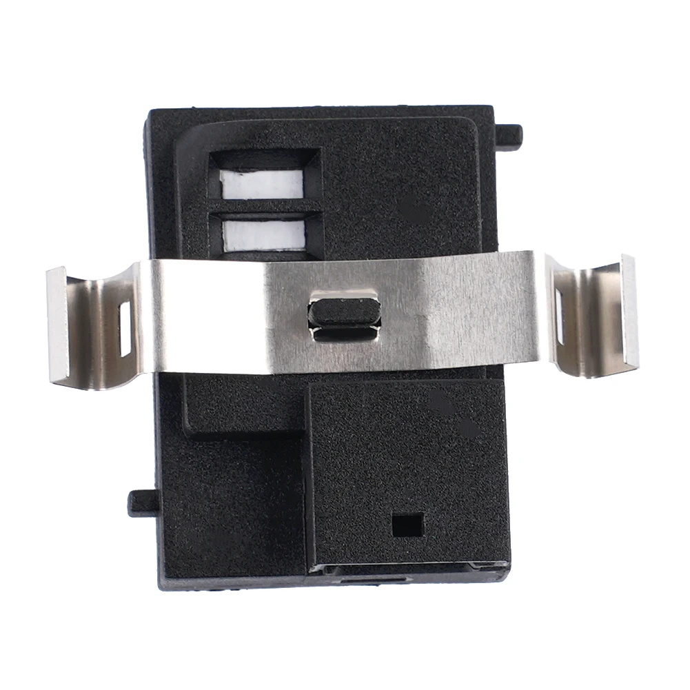 Plastic Humidity Sensor Plastic 1pc 55111389AF 55111389AD Black Car Parts Electric Components Humidity Sensor High Quality