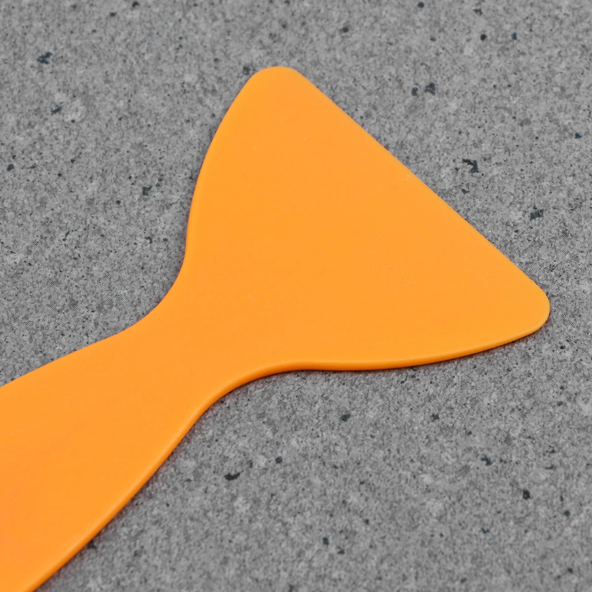 

kit tools dent remover repair tools repair kit