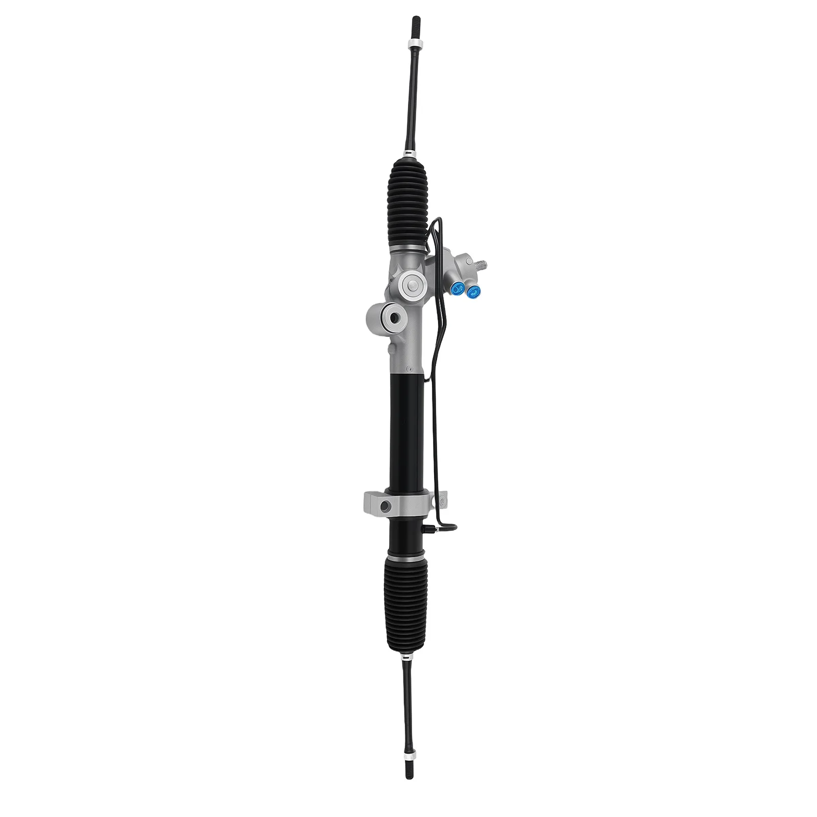 

Power Steering Rack and Pinion For Nissan Murano 4WD 2005-2007 49001CC20B 26098782