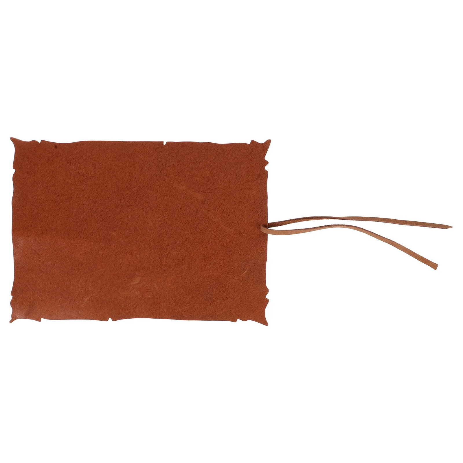 

Script Killing Sheepskin Scroll Craft Material Vintage Roleplay Game Prop Old Looking Paper Blank Calligraphy