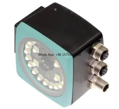 

Для P + F Pepperl + Fuchs оптический PGV100-F200A-B17-V1D PCV100-F200-R4-V19