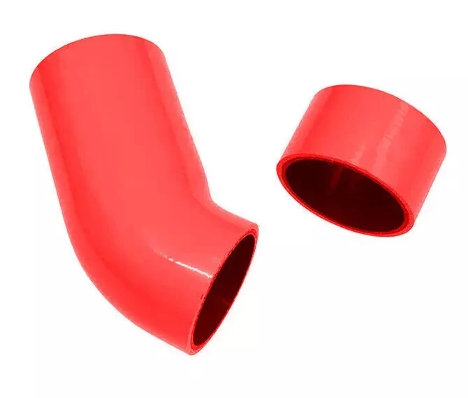 Variant: Red