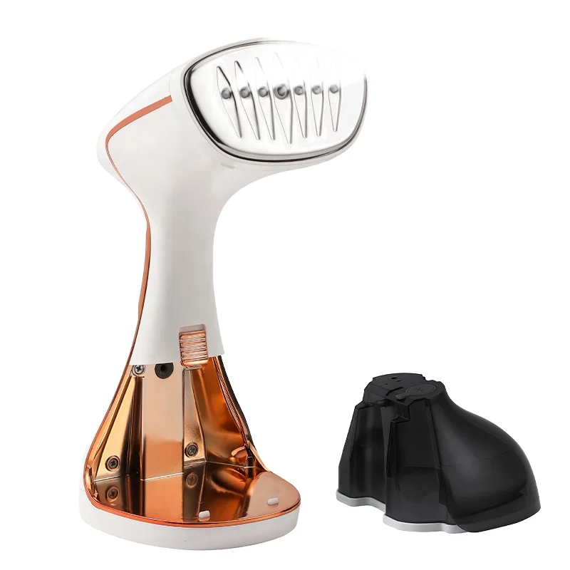 ماكينة كي الملابس بالبخار عالية الجودة مكواة كهربائية محمولة للاستخدام المنزلي