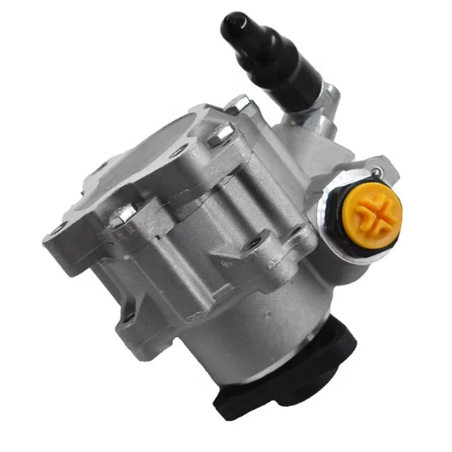 Hot sale Auto engine parts 32411094965 power steering pump e46 n42 for BMW 325i 328i E46