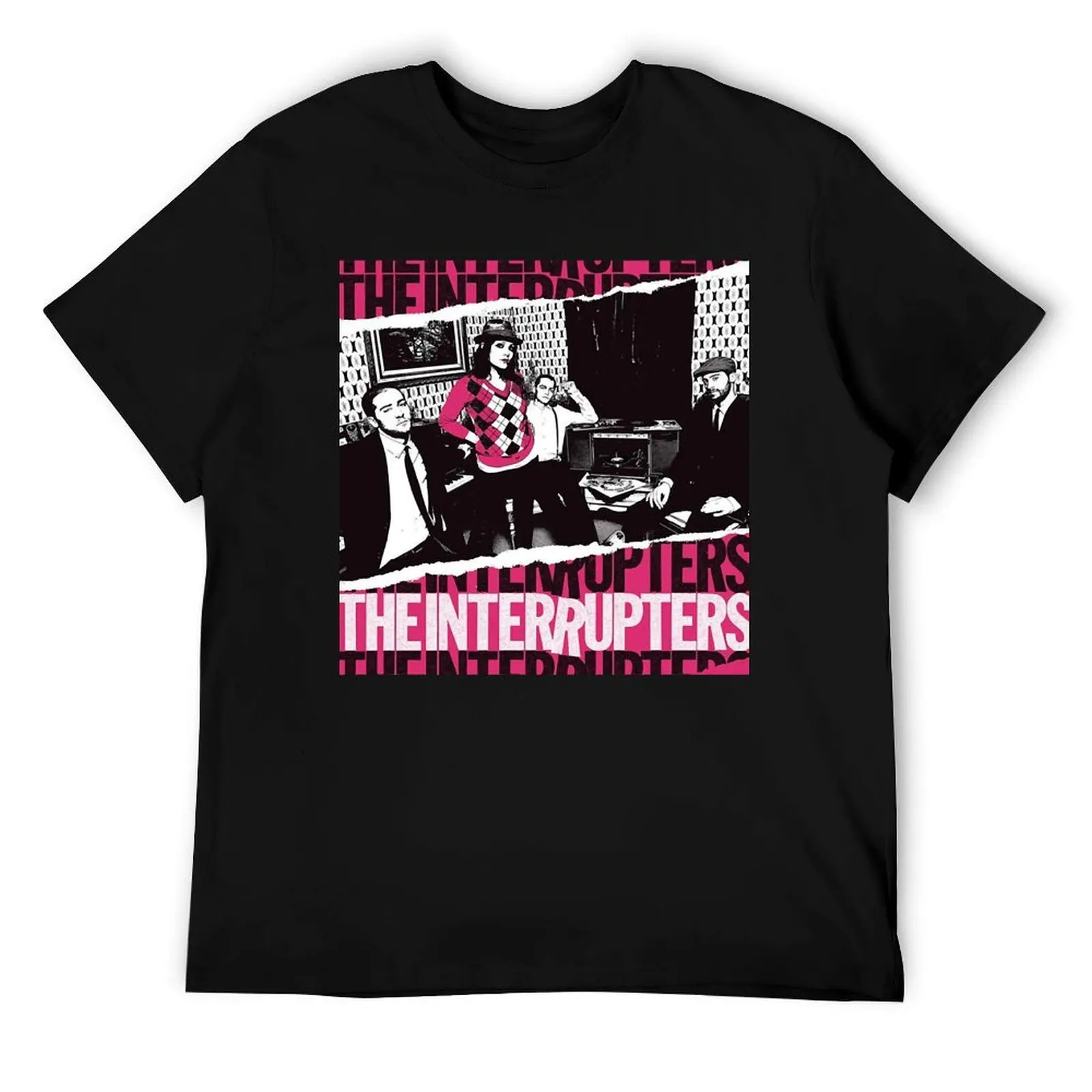 القوة تي شيرت.png تي شيرت تي شيرت للرجل جرافيك خمر أنيمي التي شيرت جرافيك تي شيرت للرجل تي شيرت