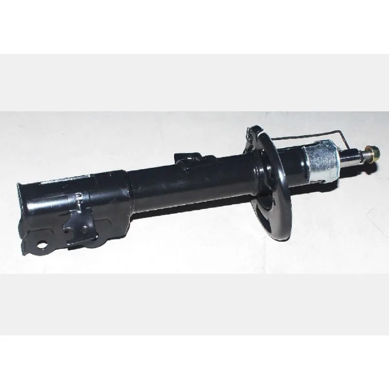CN1518045A2A CN1518K001A2A Front Shock Absorber For Ford ECOSPORT CBX 2012- Automobiles Parts