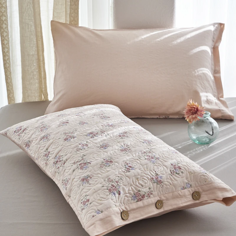 New Thickened Quilt…