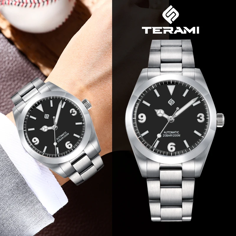 

LIGE New Fashion Quartz Watches Men Top Brand Business Luxury Mens Watch 200M Waterproof Stainless Steel Wristwatch Reloj Hombre