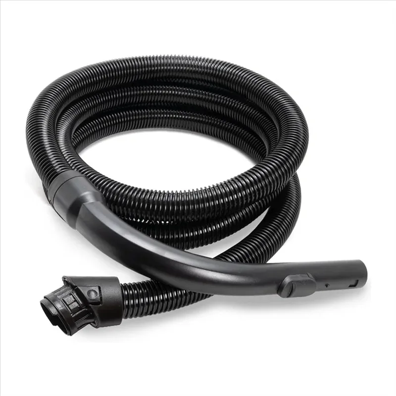 25m-vacuum-cleaner-hose-with-handle-flexible-replacement-hose-for-canister-vacuums
