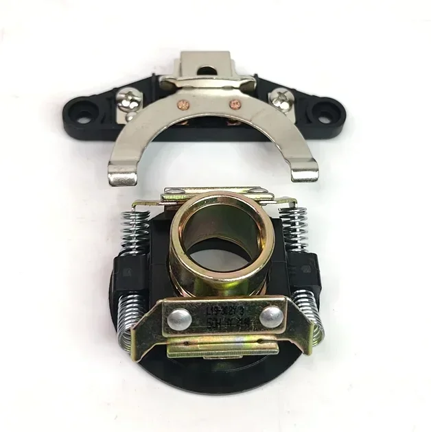 L19-304Y Single Pha…