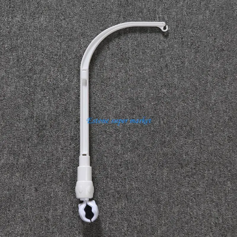 090b-baby-bed-hanging-arm-simple-degree-rotate-interactive-toy-infant-gift