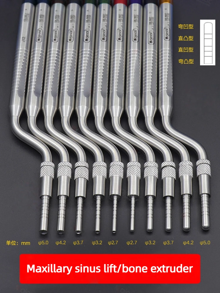 High Quality Dental…