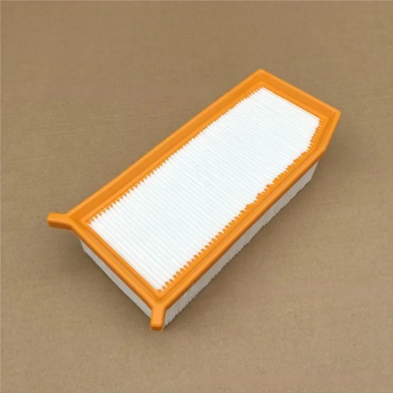 165467674R Air Filter For Renault Clio Lutecia IV 4 Captur 2012 2013 2014 2015 2016 2017 2018 2019 0.9L 1.2L 165464467R