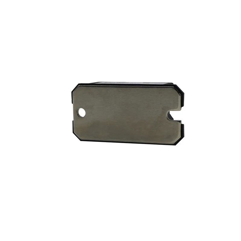 PK40FG120 PK40FG160 rectifier diode, thyristor power supply semiconductor original spot