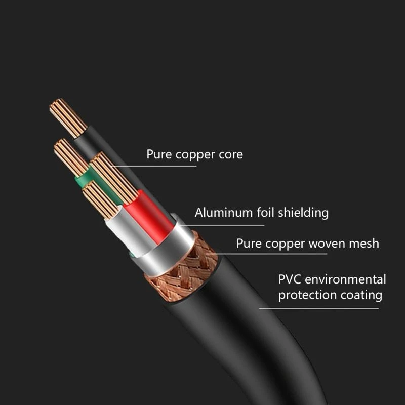 usb-20-мужского-и-женского-удлинительного-кабеля-с-винтами-монтирования-панели-быстрого-переноса-данных