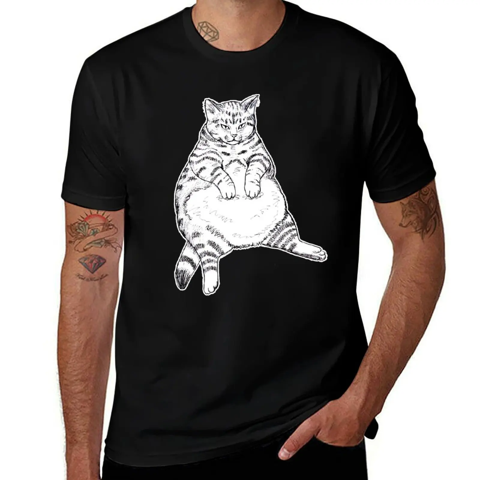 

shirts shirts T-Shirt shirts T-Shirt high My cotton designer Belly t cotton t quality t 100% Don't Touch